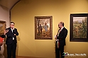 VBS_9821 - Mostra I Macchiaioli 